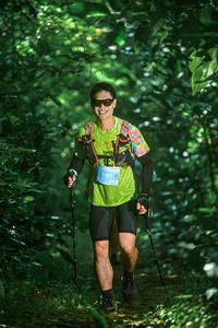 BIB: 161
                            <button type="button" onclick="openModal(25006906)" class="btn btn-primary btn-sm float-right btn-popup" data-toggle="modal" data-target=".modal-high-quality">
                        <i class="fas fa-shopping-cart"></i> Add to Cart
                    </button>
                                            <button type="button" onclick="isThisMe(25006906, true)" class="btn btn-success btn-sm float-right btn-popup btn-isme hidden" data-toggle="tooltip" data-placement="bottom" title="นี่คือรูปของคุณใช่ไหม คลิกที่นี่เพื่อเอาเข้าอัลบั้ม">
                        <i class="fas fa-plus"></i> Add to album
                    </button>
                    <button type="button" onclick="isThisMe(25006906, false)" class="btn btn-warning btn-sm float-right btn-popup btn-isnotme hidden">
                        <i class="fas fa-ban"></i> Remove from album
                    </button>